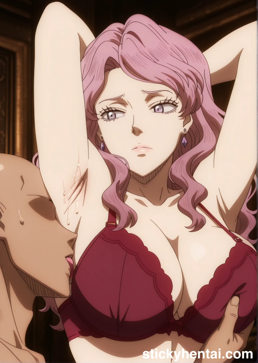 Vanessa Enoteca Hentai Gallery - Armpit Licking #vanessa-enoteca-armpit-licking-hentai-39.webp