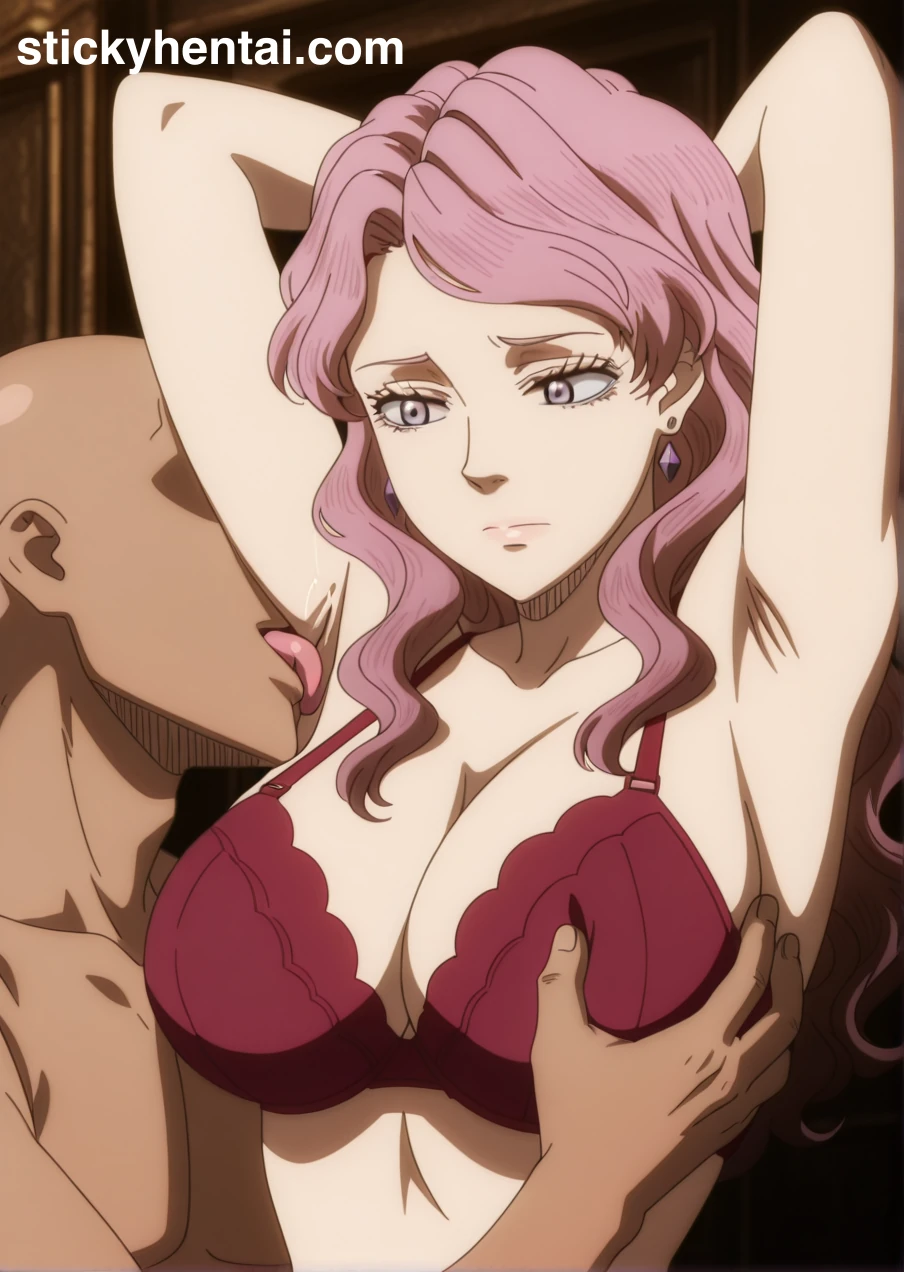 Vanessa Enoteca Hentai Gallery - Armpit Licking #vanessa-enoteca-armpit-licking-hentai-41.webp