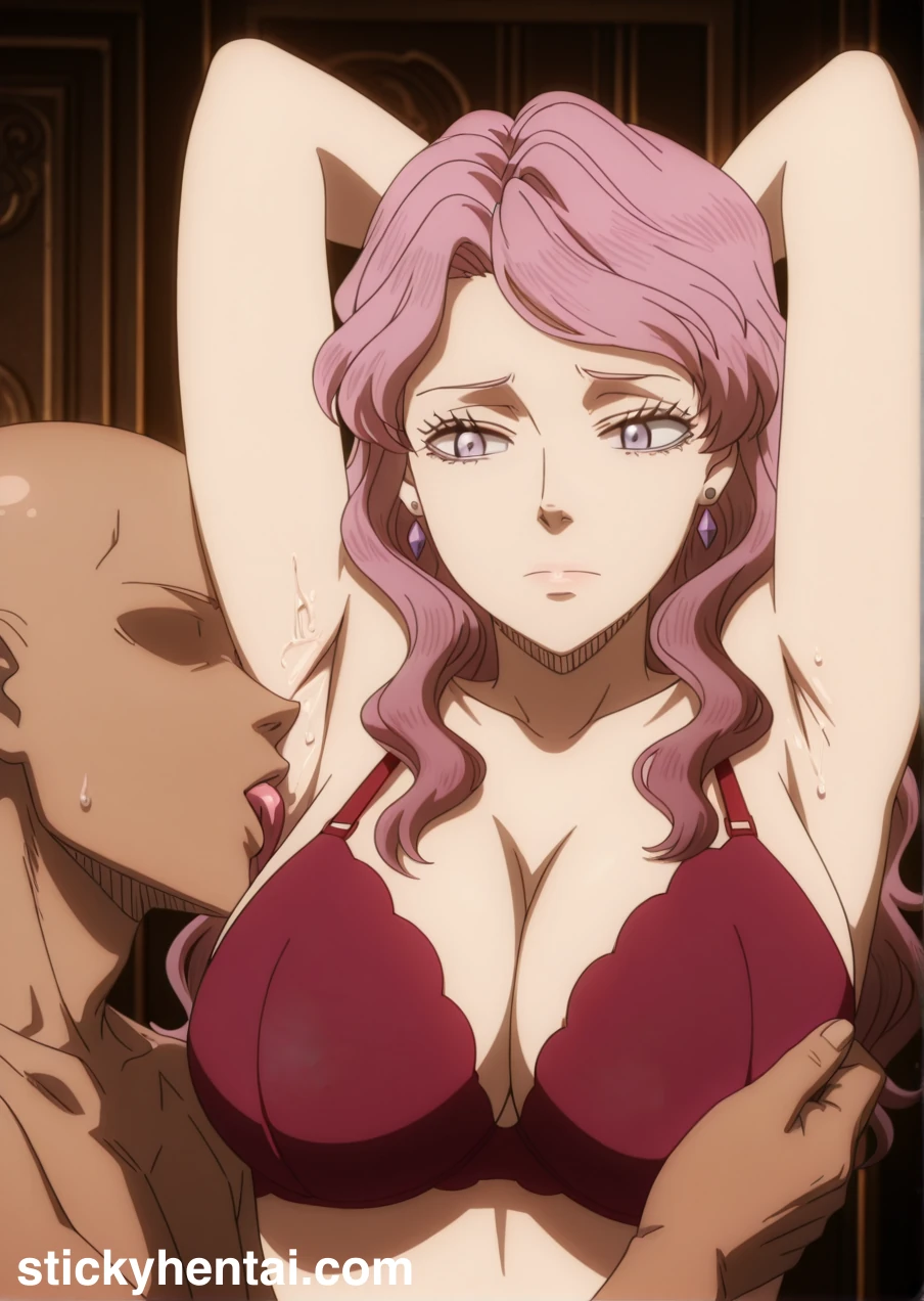 Vanessa Enoteca Hentai Gallery - Armpit Licking #vanessa-enoteca-armpit-licking-hentai-42.webp
