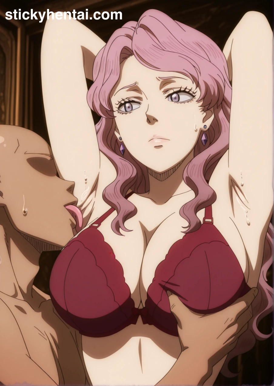 Vanessa Enoteca Hentai Gallery - Armpit Licking #vanessa-enoteca-armpit-licking-hentai-43.webp