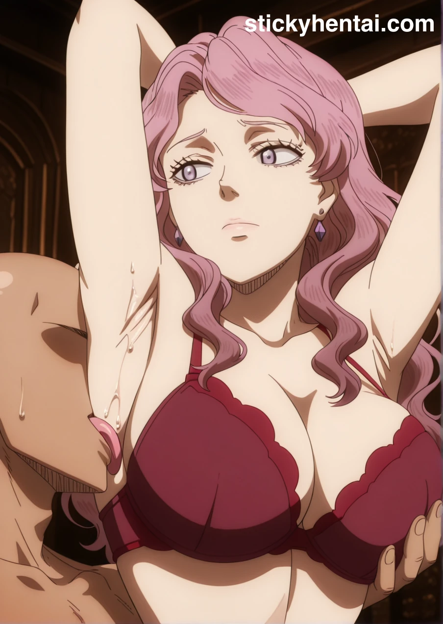 Vanessa Enoteca Hentai Gallery - Armpit Licking #vanessa-enoteca-armpit-licking-hentai-35.webp
