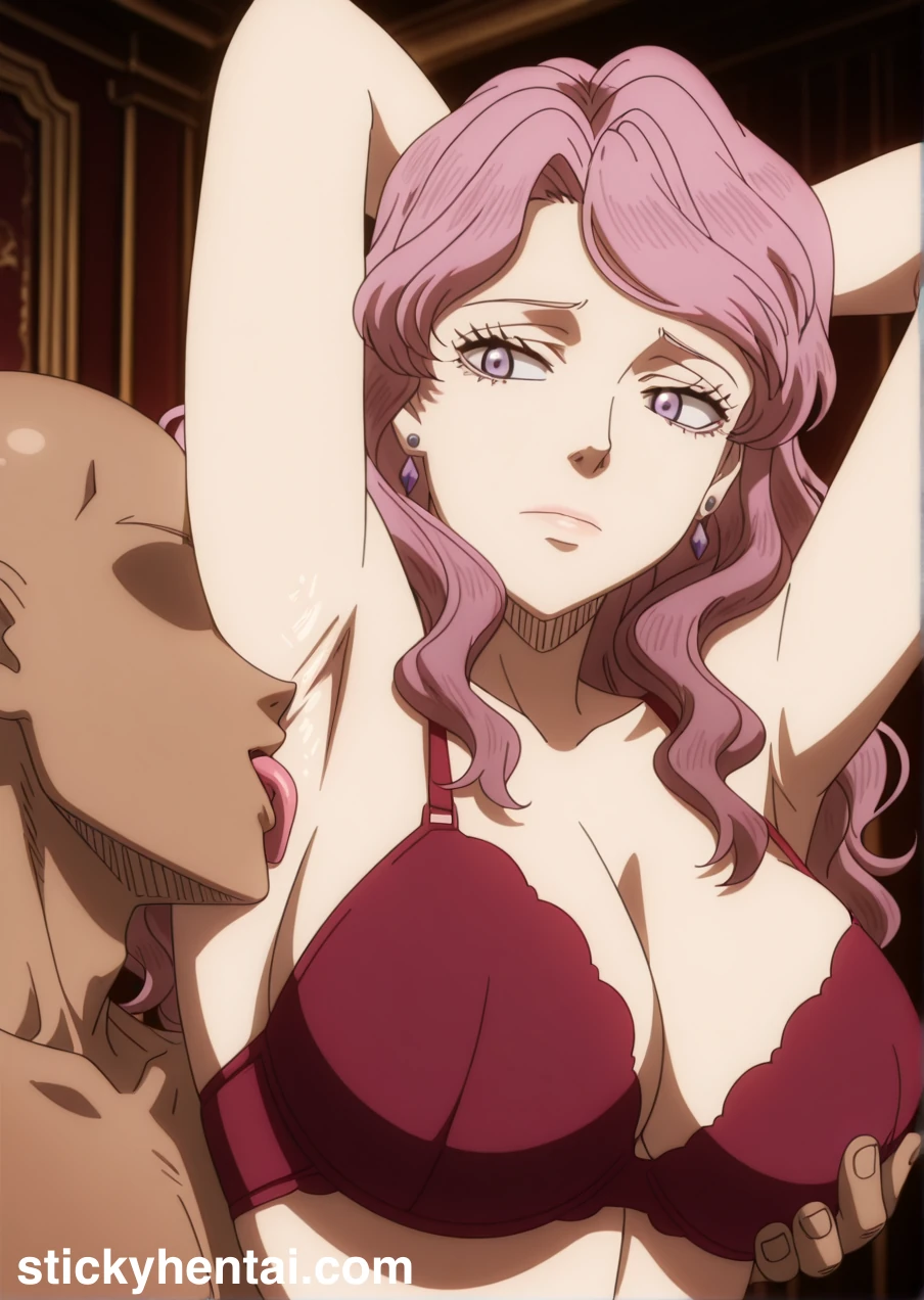 Vanessa Enoteca Hentai Gallery - Armpit Licking #vanessa-enoteca-armpit-licking-hentai-38.webp