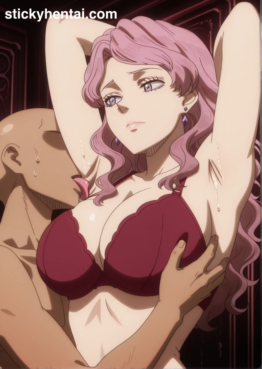 Vanessa Enoteca Hentai Gallery - Armpit Licking #vanessa-enoteca-armpit-licking-hentai-33.webp
