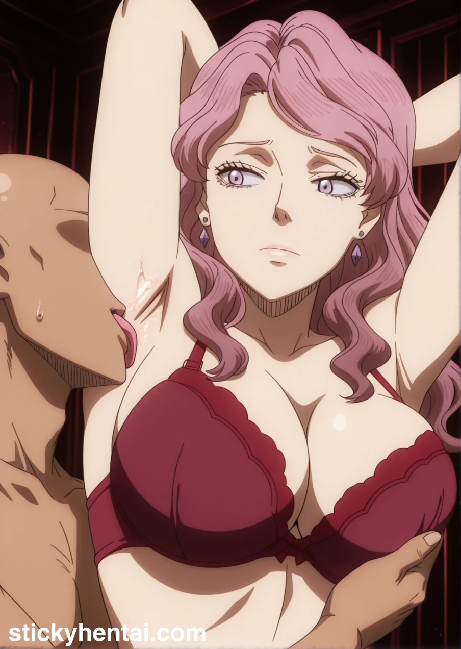 Vanessa Enoteca Hentai Gallery - Armpit Licking #vanessa-enoteca-armpit-licking-hentai-34.webp