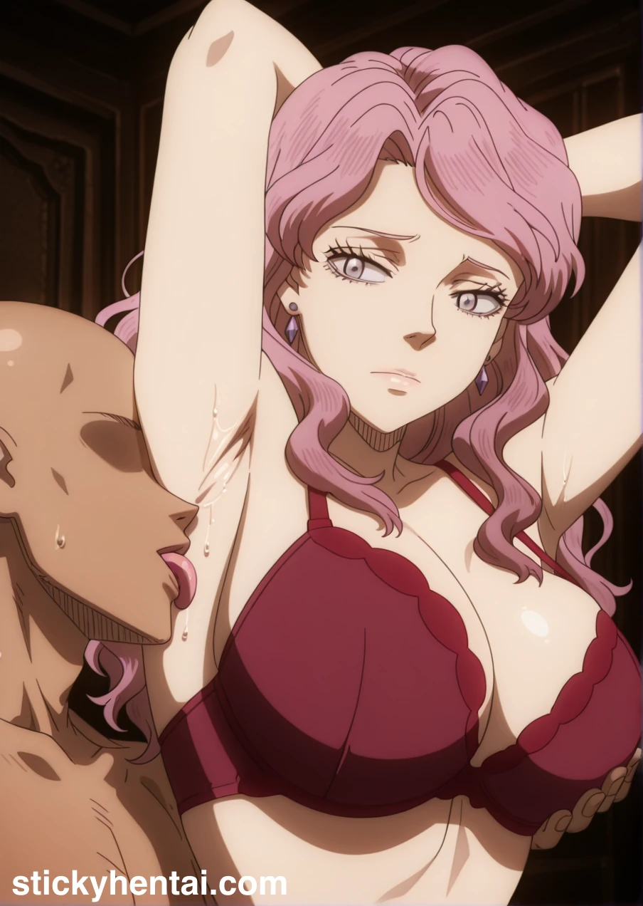 Vanessa Enoteca Hentai Gallery - Armpit Licking #vanessa-enoteca-armpit-licking-hentai-28.webp