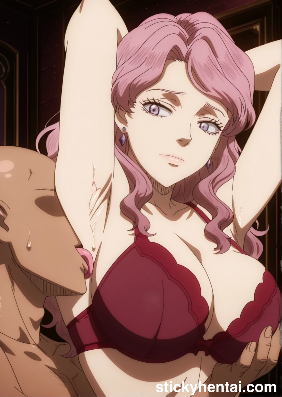 Vanessa Enoteca Hentai Gallery - Armpit Licking #vanessa-enoteca-armpit-licking-hentai-29.webp