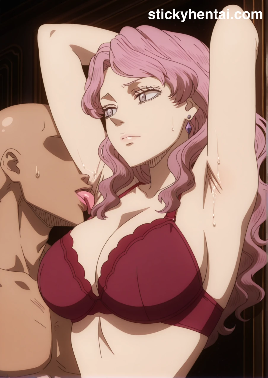 Vanessa Enoteca Hentai Gallery - Armpit Licking #vanessa-enoteca-armpit-licking-hentai-30.webp