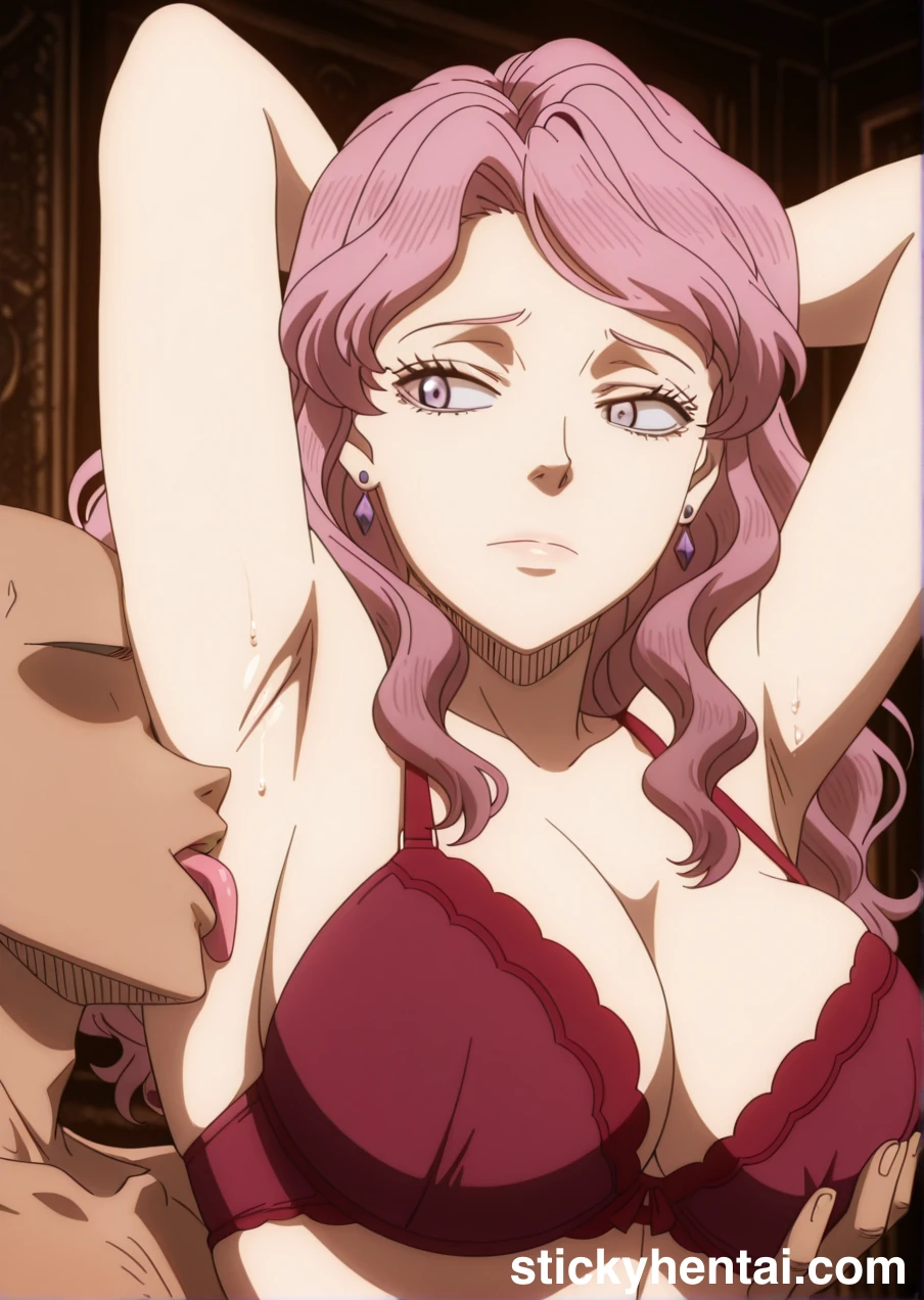 Vanessa Enoteca Hentai Gallery - Armpit Licking #vanessa-enoteca-armpit-licking-hentai-25.webp