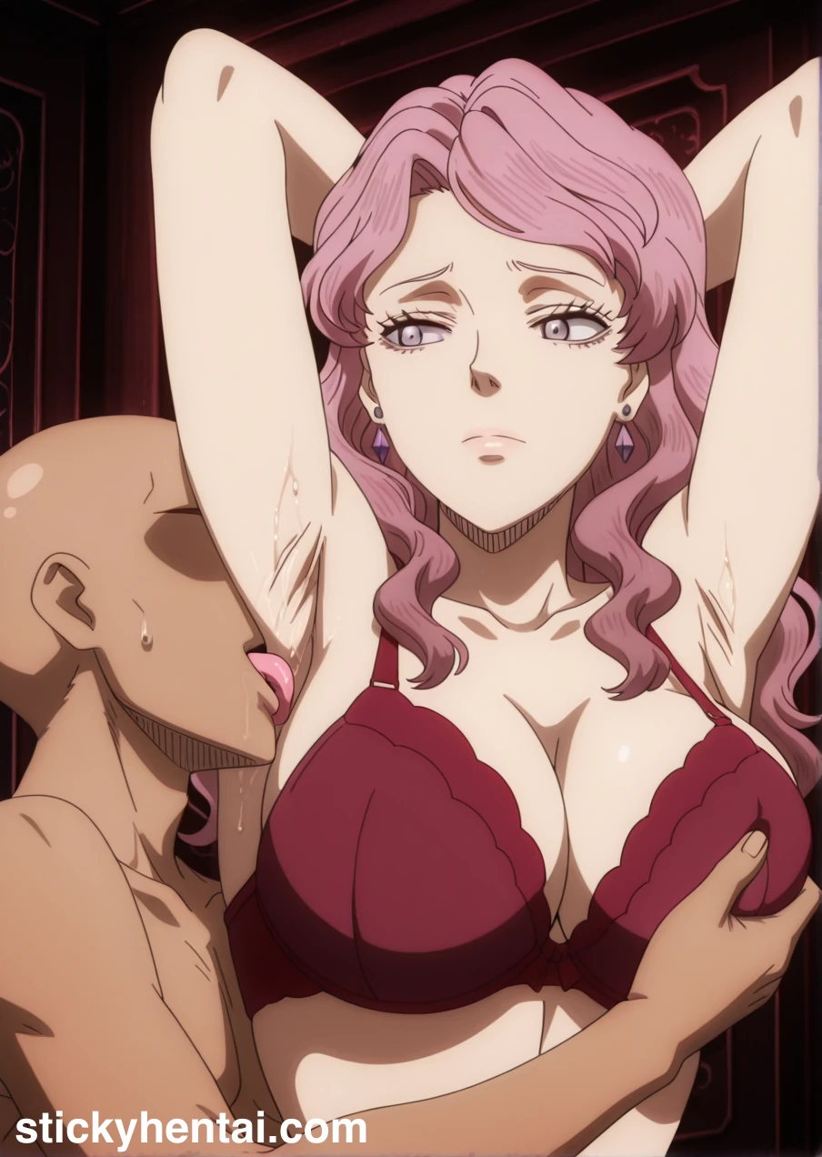Vanessa Enoteca Hentai Gallery - Armpit Licking #vanessa-enoteca-armpit-licking-hentai-26.webp