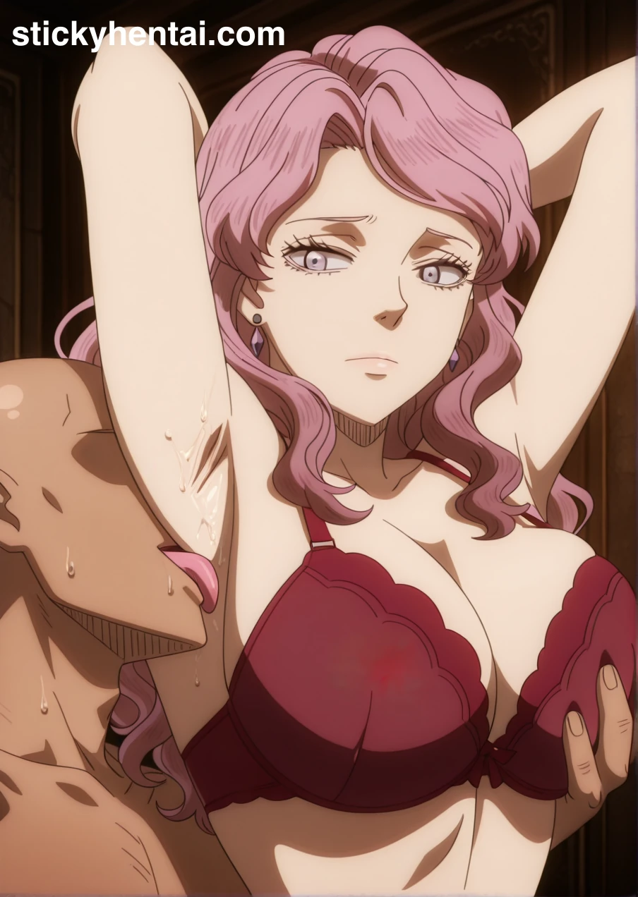 Vanessa Enoteca Hentai Gallery - Armpit Licking #vanessa-enoteca-armpit-licking-hentai-27.webp