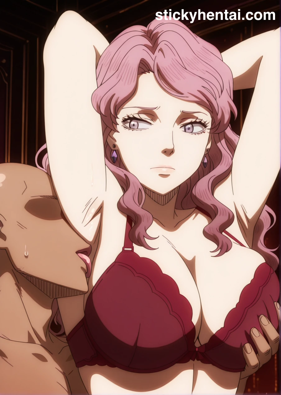 Vanessa Enoteca Hentai Gallery - Armpit Licking #vanessa-enoteca-armpit-licking-hentai-21.webp