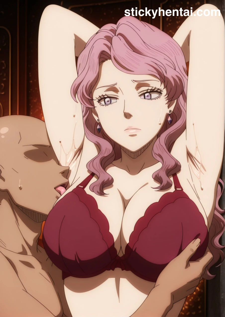 Vanessa Enoteca Hentai Gallery - Armpit Licking #vanessa-enoteca-armpit-licking-hentai-22.webp