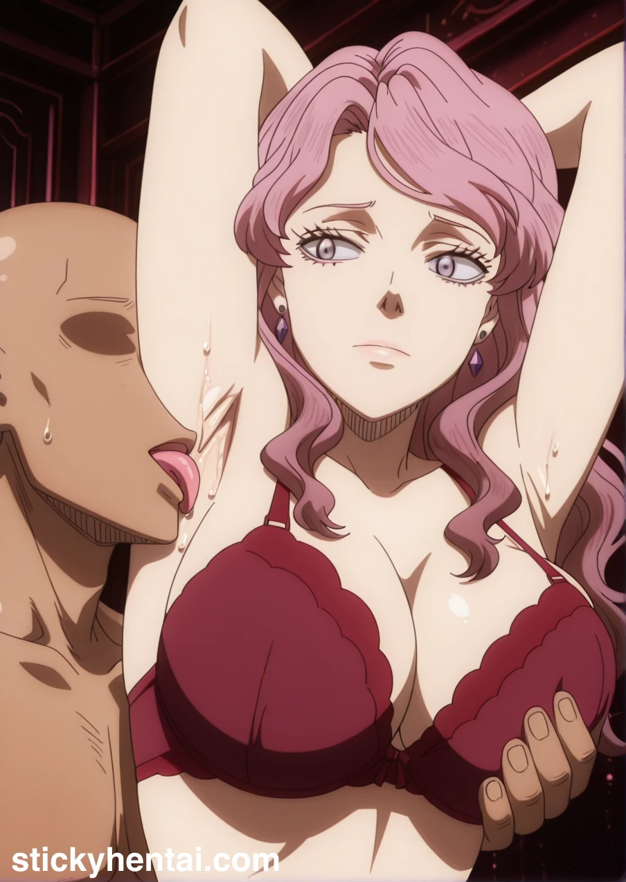 Vanessa Enoteca Hentai Gallery - Armpit Licking #vanessa-enoteca-armpit-licking-hentai-15.webp