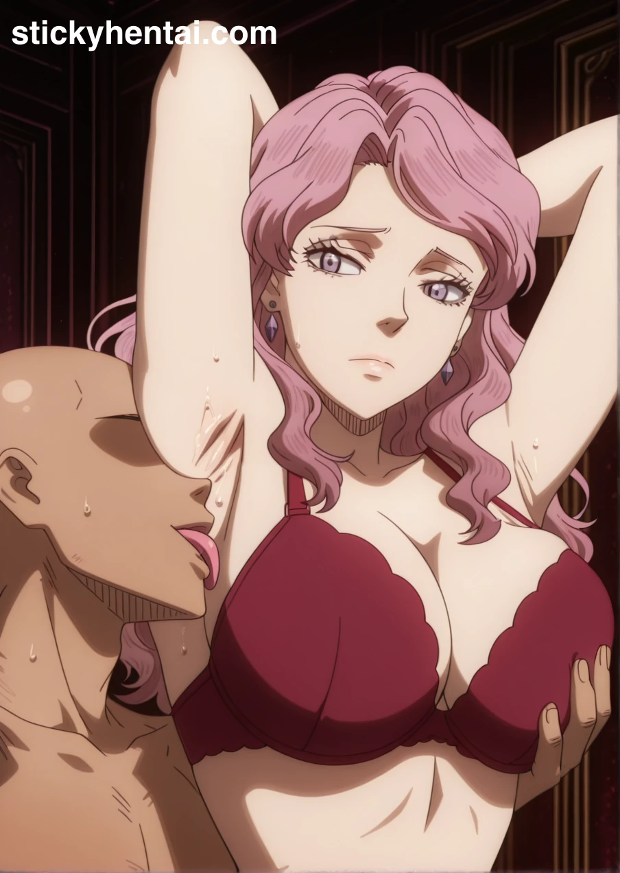 Vanessa Enoteca Hentai Gallery - Armpit Licking #vanessa-enoteca-armpit-licking-hentai-16.webp