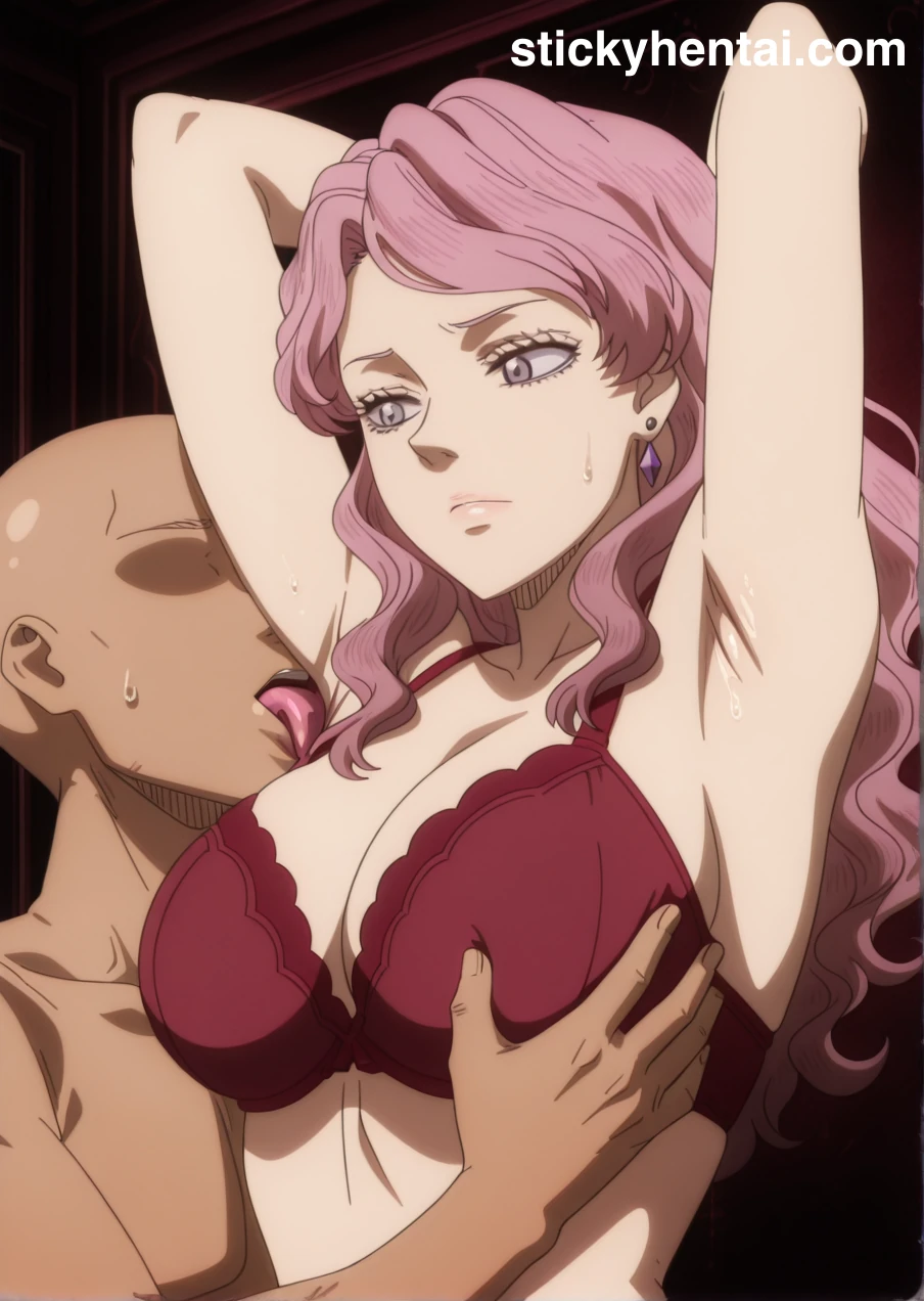 Vanessa Enoteca Hentai Gallery - Armpit Licking #vanessa-enoteca-armpit-licking-hentai-17.webp