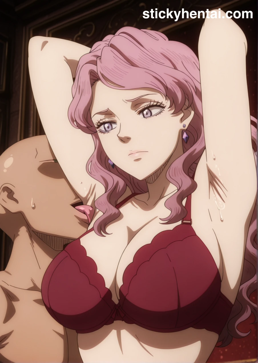 Vanessa Enoteca Hentai Gallery - Armpit Licking #vanessa-enoteca-armpit-licking-hentai-18.webp