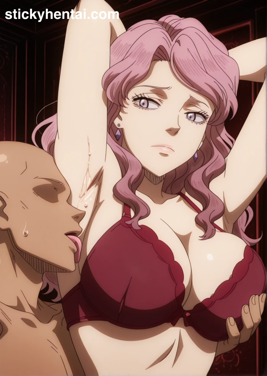 Vanessa Enoteca Hentai Gallery - Armpit Licking #vanessa-enoteca-armpit-licking-hentai-19.webp