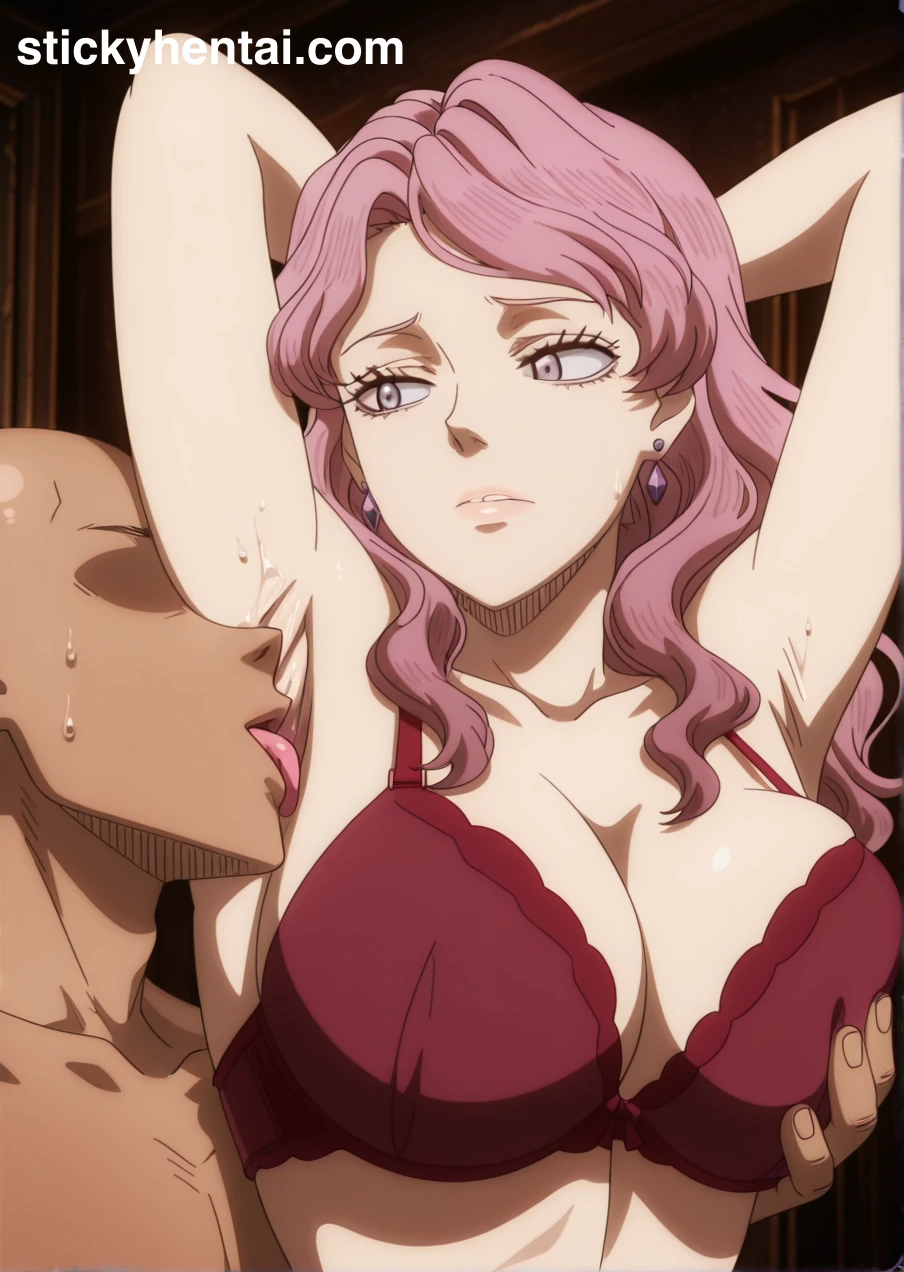 Vanessa Enoteca Hentai Gallery - Armpit Licking #vanessa-enoteca-armpit-licking-hentai-14.webp