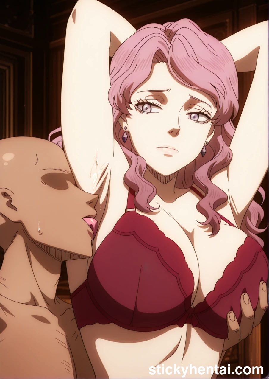Vanessa Enoteca Hentai Gallery - Armpit Licking #vanessa-enoteca-armpit-licking-hentai-10.webp