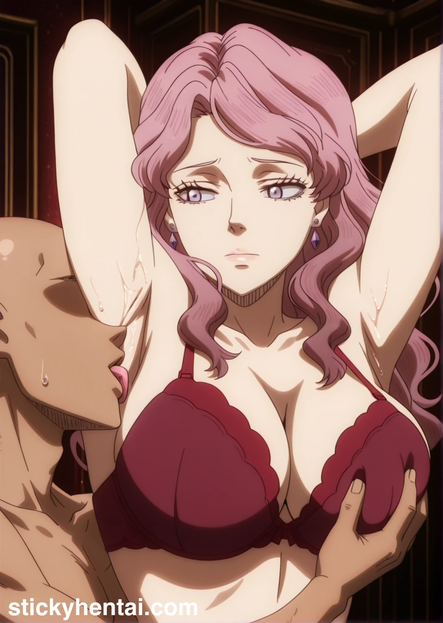 Vanessa Enoteca Hentai Gallery - Armpit Licking #vanessa-enoteca-armpit-licking-hentai-11.webp
