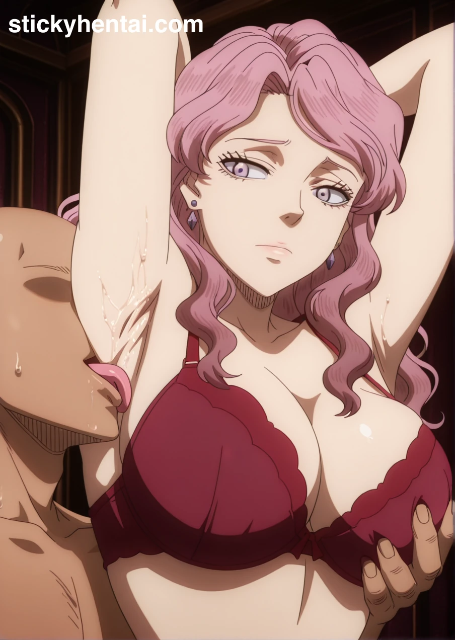 Vanessa Enoteca Hentai Gallery - Armpit Licking #vanessa-enoteca-armpit-licking-hentai-12.webp