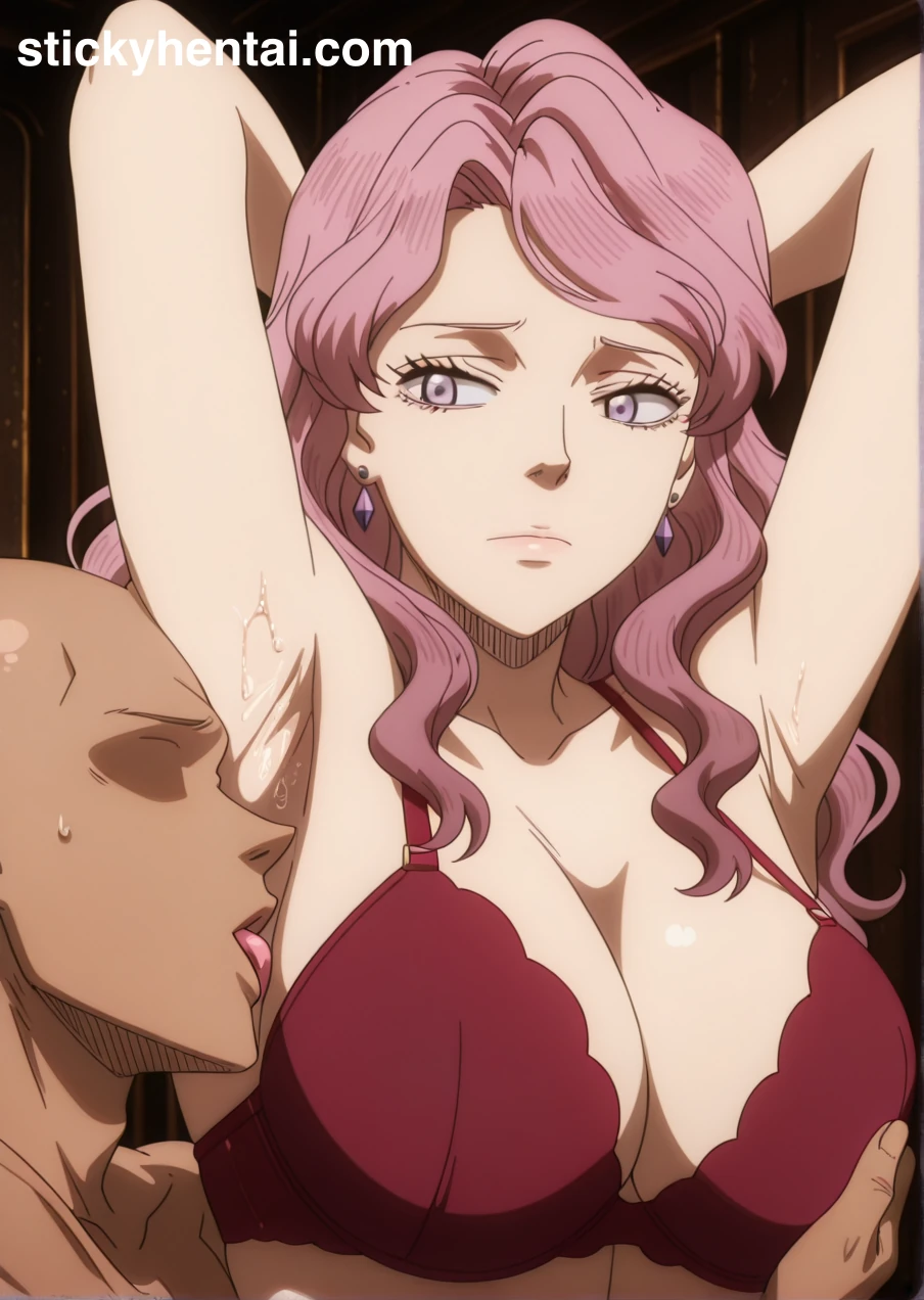 Vanessa Enoteca Hentai Gallery - Armpit Licking #vanessa-enoteca-armpit-licking-hentai-13.webp