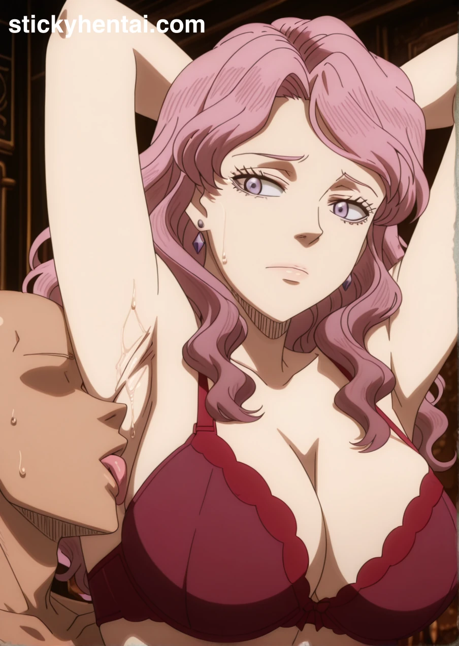 Vanessa Enoteca Hentai Gallery - Armpit Licking #vanessa-enoteca-armpit-licking-hentai-9.webp