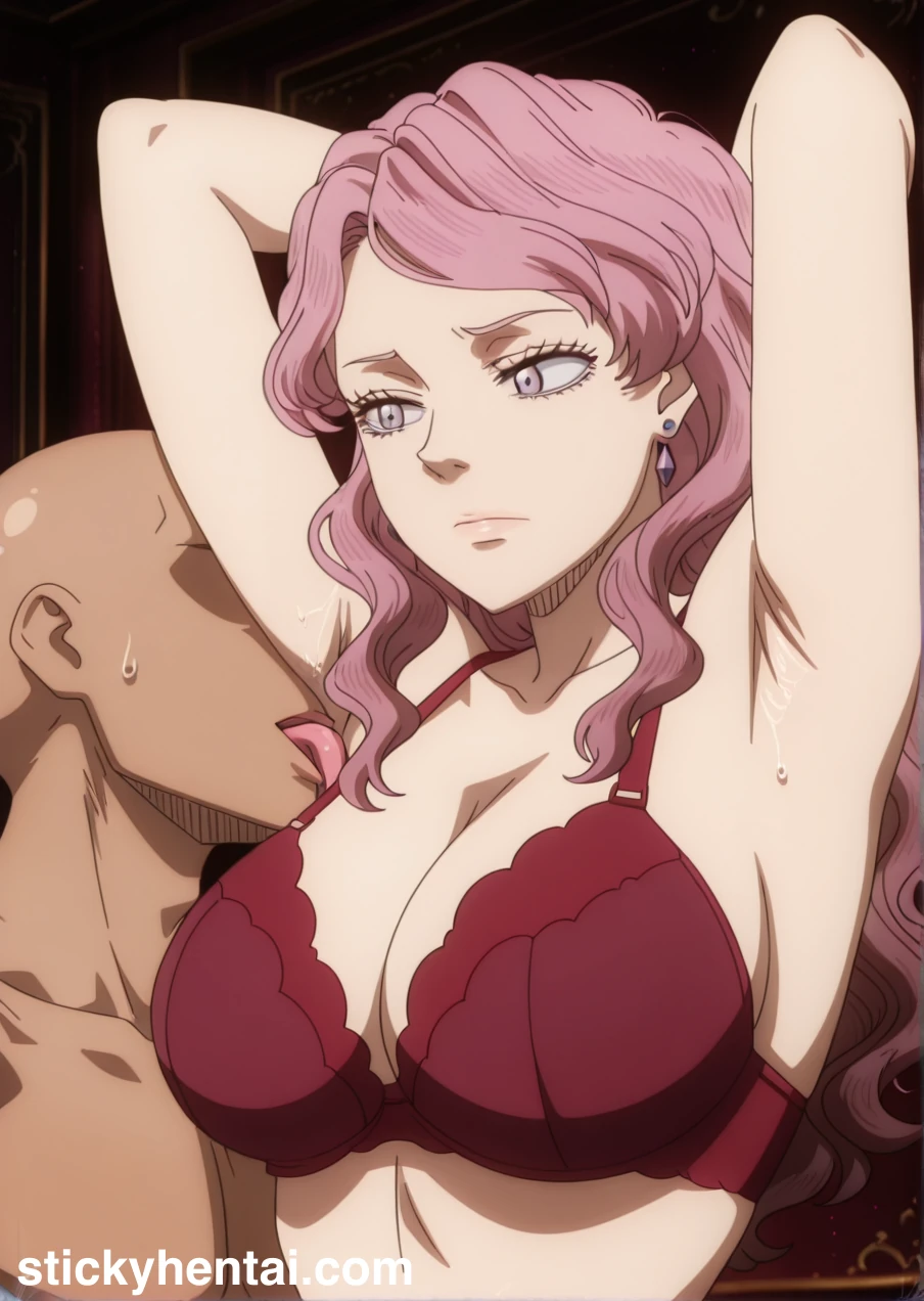 Vanessa Enoteca Hentai Gallery - Armpit Licking #vanessa-enoteca-armpit-licking-hentai-5.webp