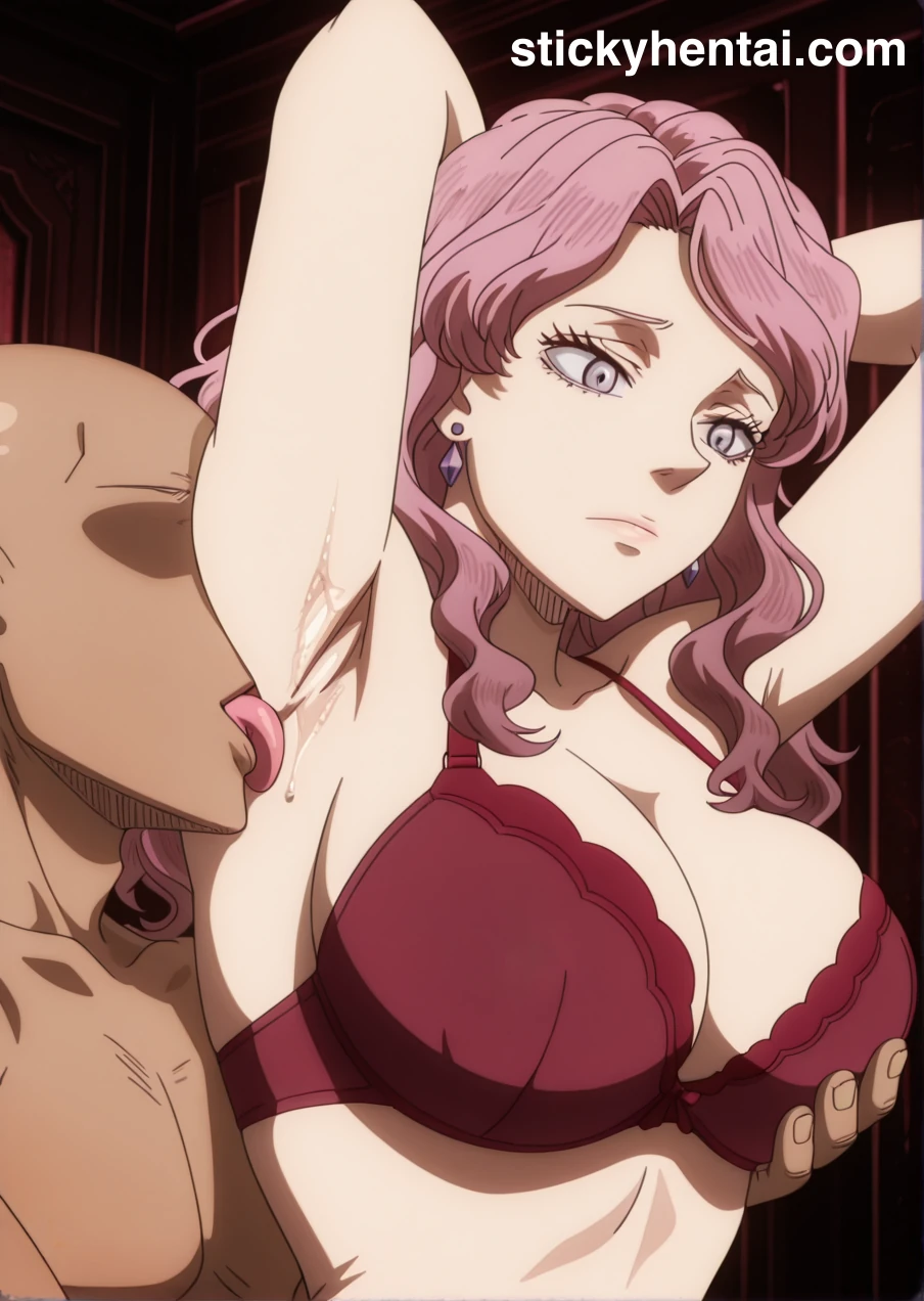 Vanessa Enoteca Hentai Gallery - Armpit Licking #vanessa-enoteca-armpit-licking-hentai-6.webp