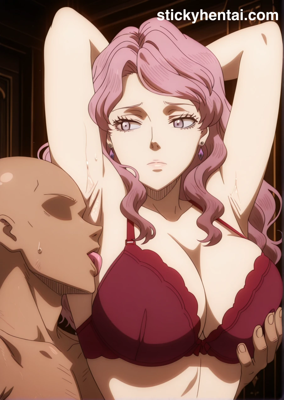 Vanessa Enoteca Hentai Gallery - Armpit Licking #vanessa-enoteca-armpit-licking-hentai-7.webp