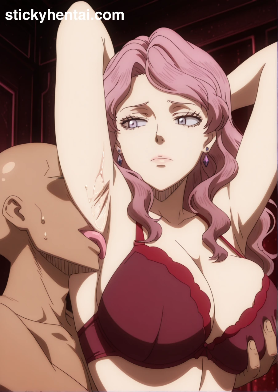 Vanessa Enoteca Hentai Gallery - Armpit Licking #vanessa-enoteca-armpit-licking-hentai-8.webp