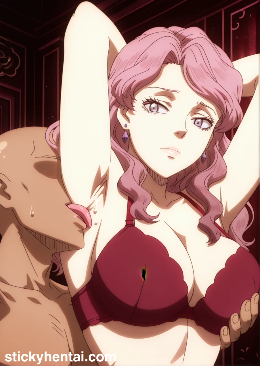 Vanessa Enoteca Hentai Gallery - Armpit Licking #vanessa-enoteca-armpit-licking-hentai-2.webp