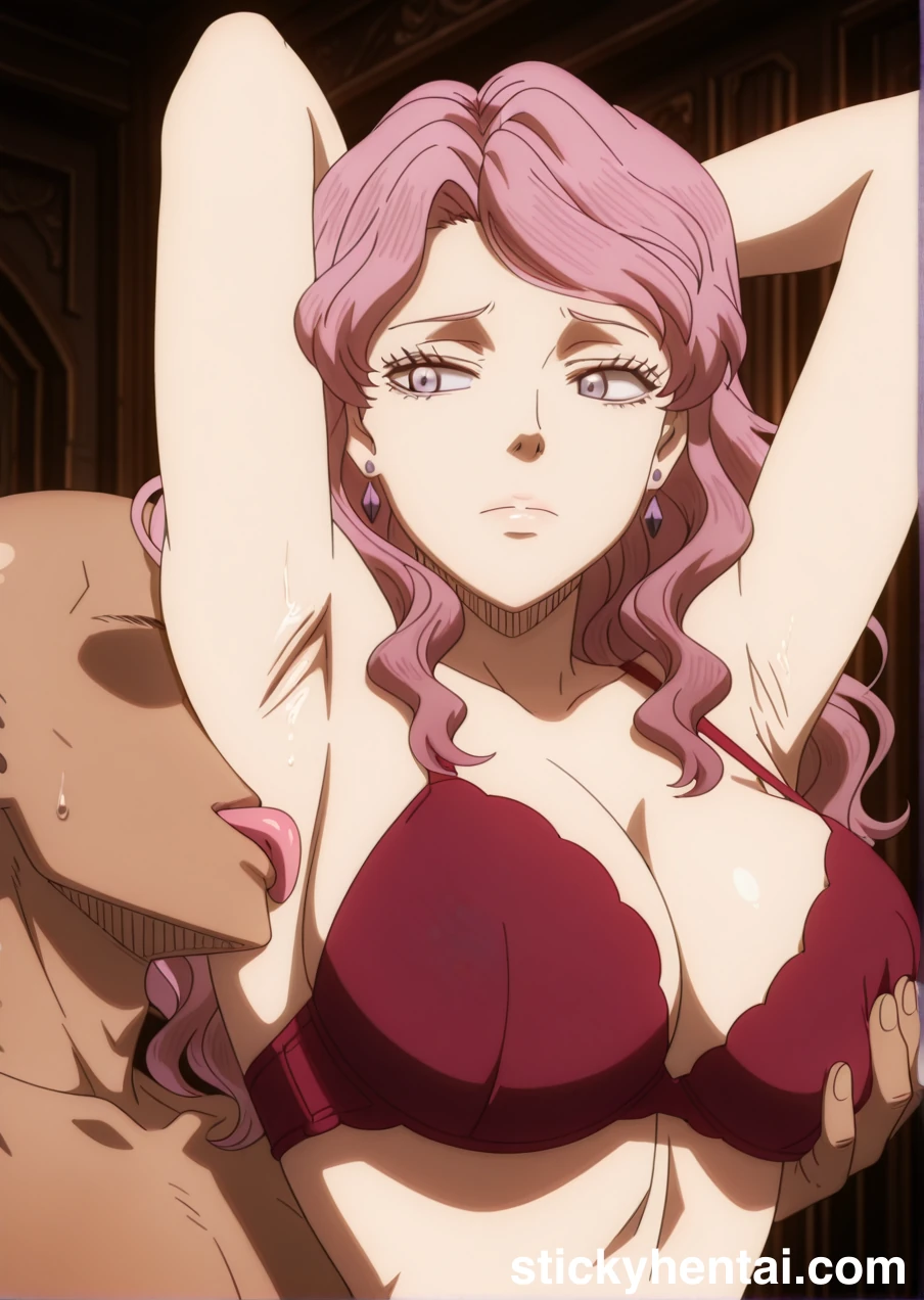 Vanessa Enoteca Hentai Gallery - Armpit Licking #vanessa-enoteca-armpit-licking-hentai-3.webp
