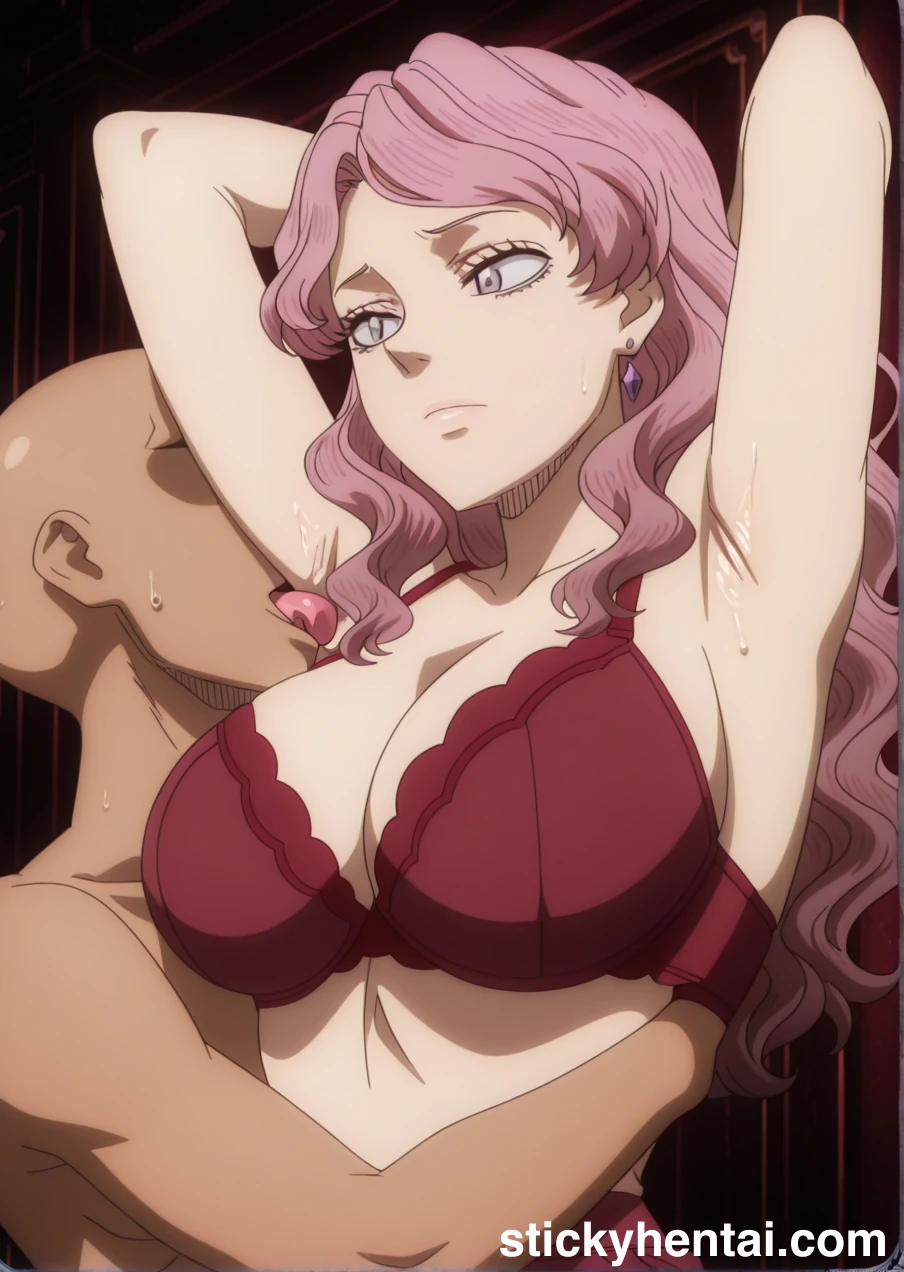 Vanessa Enoteca Hentai Gallery - Armpit Licking #vanessa-enoteca-armpit-licking-hentai.webp